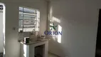 Foto 4 de Casa com 1 Quarto para alugar, 35m² em Vila Paulista, Guarulhos