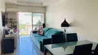 Foto 2 de Apartamento com 2 Quartos à venda, 76m² em Grajaú, Rio de Janeiro