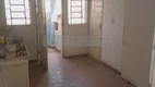 Foto 4 de com 2 Quartos para alugar, 60m² em Centro, Sorocaba