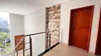 Foto 18 de Casa de Condomínio com 3 Quartos à venda, 177m² em Ondas, Piracicaba