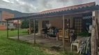 Foto 15 de Casa com 2 Quartos à venda, 90m² em São João do Rio Vermelho, Florianópolis