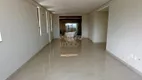 Foto 11 de Apartamento com 4 Quartos à venda, 343m² em Calhau, São Luís