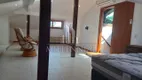 Foto 26 de Casa com 4 Quartos à venda, 564m² em Canasvieiras, Florianópolis