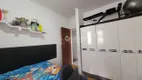 Foto 11 de Apartamento com 2 Quartos à venda, 89m² em Chácara da Barra, Campinas