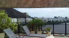 Foto 12 de Cobertura com 5 Quartos à venda, 445m² em Ipanema, Rio de Janeiro