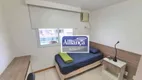 Foto 17 de Apartamento com 3 Quartos à venda, 102m² em Icaraí, Niterói