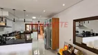 Foto 6 de Casa de Condomínio com 4 Quartos à venda, 350m² em Jardim Leonor Mendes de Barros, São Paulo