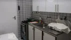 Foto 10 de Apartamento com 3 Quartos para venda ou aluguel, 75m² em Tamarineira, Recife