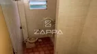 Foto 21 de Apartamento com 3 Quartos à venda, 85m² em Copacabana, Rio de Janeiro