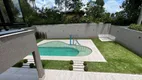 Foto 3 de Casa de Condomínio com 5 Quartos para venda ou aluguel, 1050m² em Tamboré, Santana de Parnaíba