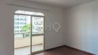 Foto 3 de Apartamento com 3 Quartos à venda, 98m² em Pinheiros, São Paulo
