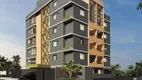 Foto 2 de Apartamento com 3 Quartos à venda, 62m² em Estados, João Pessoa
