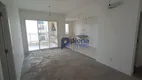 Foto 3 de Apartamento com 3 Quartos à venda, 91m² em Swiss Park, Campinas