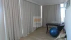 Foto 15 de Cobertura com 4 Quartos à venda, 255m² em Algodoal, Cabo Frio