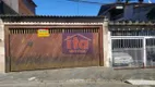 Foto 6 de Casa com 3 Quartos à venda, 180m² em Cidade Domitila, São Paulo