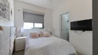 Foto 15 de Apartamento com 4 Quartos à venda, 141m² em Carmo, Belo Horizonte