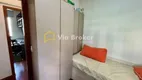 Foto 23 de Apartamento com 4 Quartos à venda, 128m² em Buritis, Belo Horizonte