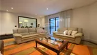 Foto 9 de Casa com 4 Quartos à venda, 380m² em Adalgisa, Osasco