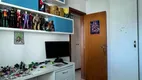 Foto 31 de Apartamento com 3 Quartos à venda, 120m² em Praia de Itaparica, Vila Velha