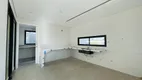 Foto 9 de Casa de Condomínio com 4 Quartos à venda, 360m² em Alphaville Dom Pedro, Campinas