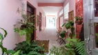Foto 19 de Casa com 4 Quartos à venda, 260m² em Centro, Florianópolis