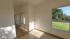 Foto 67 de Fazenda/Sítio com 4 Quartos para venda ou aluguel, 800m² em Colinas do Mosteiro de Itaici, Indaiatuba