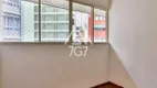 Foto 3 de Apartamento com 1 Quarto à venda, 57m² em Bela Vista, São Paulo