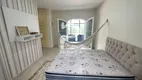 Foto 33 de Casa de Condomínio com 4 Quartos à venda, 400m² em Enseada, Guarujá