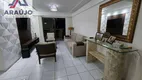 Foto 15 de Apartamento com 3 Quartos à venda, 97m² em Bessa, João Pessoa