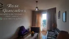 Foto 30 de Apartamento com 2 Quartos à venda, 55m² em Praia dos Sonhos, Itanhaém