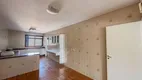 Foto 19 de Apartamento com 4 Quartos à venda, 300m² em Alphaville, Barueri