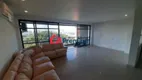 Foto 2 de Apartamento com 3 Quartos para alugar, 159m² em Barra da Tijuca, Rio de Janeiro