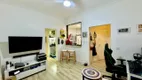Foto 3 de Apartamento com 1 Quarto à venda, 39m² em Tijuca, Rio de Janeiro