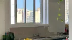 Foto 18 de Apartamento com 4 Quartos à venda, 224m² em Centro Histórico, Porto Alegre