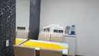 Foto 4 de Apartamento com 2 Quartos à venda, 43m² em Jardim Boa Vista, São Paulo