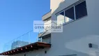 Foto 4 de Casa de Condomínio com 4 Quartos à venda, 451m² em Condomínio Residencial Monaco, São José dos Campos