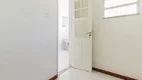 Foto 11 de Apartamento com 3 Quartos à venda, 112m² em Flamengo, Rio de Janeiro