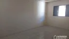 Foto 36 de Casa com 4 Quartos à venda, 180m² em Parque Residencial Tuiuti, Maringá