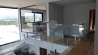 Foto 18 de Casa de Condomínio com 4 Quartos para venda ou aluguel, 800m² em Condominio Porto Atibaia, Atibaia
