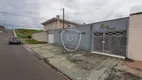 Foto 4 de Casa com 2 Quartos à venda, 200m² em Olarias, Ponta Grossa