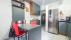 Foto 9 de Casa com 4 Quartos à venda, 283m² em Lira, Estância Velha