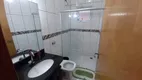 Foto 10 de Casa com 3 Quartos à venda, 132m² em Shopping Park, Uberlândia