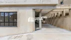 Foto 4 de Sobrado com 3 Quartos à venda, 102m² em Pilarzinho, Curitiba