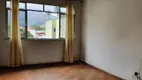 Foto 2 de Apartamento com 2 Quartos à venda, 60m² em Jacarepaguá, Rio de Janeiro