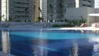 Foto 3 de Apartamento com 2 Quartos à venda, 94m² em Lar São Paulo, São Paulo