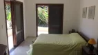 Foto 18 de Casa de Condomínio com 4 Quartos à venda, 428m² em Iporanga, Guarujá