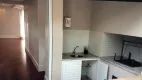 Foto 27 de Apartamento com 4 Quartos para alugar, 300m² em Moema, São Paulo