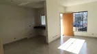 Foto 4 de Casa com 2 Quartos à venda, 125m² em Parque Universidade, Londrina