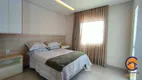 Foto 24 de Casa de Condomínio com 3 Quartos à venda, 174750m² em Aponiã, Porto Velho