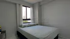 Foto 13 de Apartamento com 3 Quartos à venda, 85m² em Rosarinho, Recife